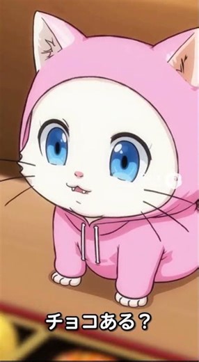 子育てあるある【パパママ視点編】_129