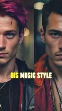 The Clone That Became a Legend