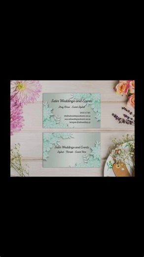 DESIGNED - PRINTED - DELIVERED We know you’re busy! This is why we take care of the whole process from design to delivered. Graphic Design Ad Design Business Cards Brochures and Flyers Stationery Presentation Folders Postcards Catalogues and Newsletters Booklets and Magazine Layouts Envelopes and NCR Books Adhesives, Stickers and Decals Posters Pull Up Banners Outdoor Vinyl and Mesh Banners Rigid Signs GET IN TOUCH www.gntgraphicservices.com.au We are based in Tamborine - SCENIC RIM.