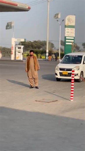 Explore Slow Motion Effects with CapCut