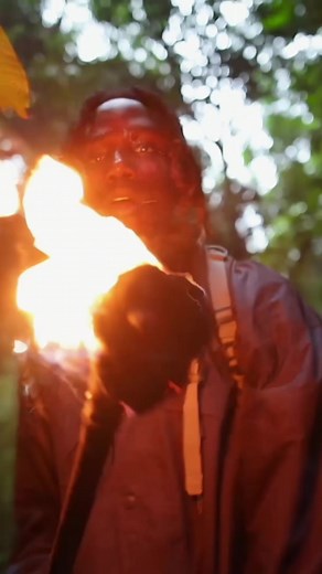 O'Kenneth YENKO: Fly High on a Mission