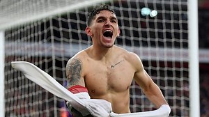 Premier League 2018/19 season: The 10 defining moments