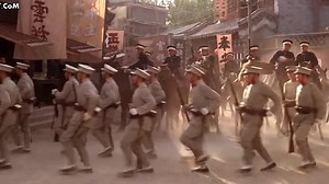 The.Last.Emperor.1987.BluRay.720p.H264