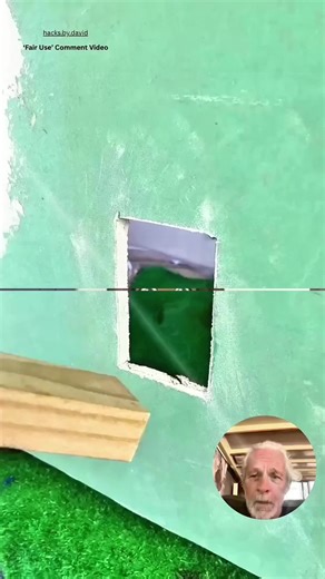 Banjir Aceh Tamiang Menghancurkan Rumah dan Mobil