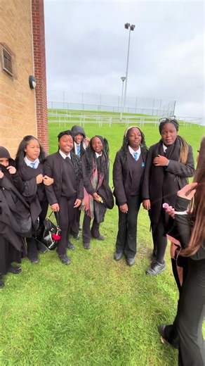 ##interviews #school #schoolinterview @𝐚𝐢𝐬𝐡𝐚! @Ɛ.O🤷🏾‍♀️ re edited