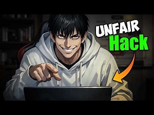 This Vibe Coding TRICK Will 10X Your Learning Speed!