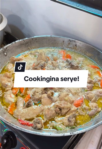 Creative DIY Balloon Backdrop for Toddler's Birthday