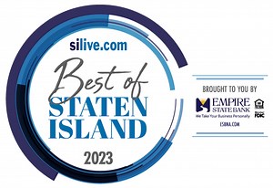 These are the best sushi spots on Staten Island | Best of 2023 ultimate guide