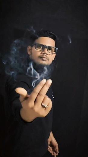 Naach re Patarki 😄😁😆😆#bhojpuri #khesari #nagindance