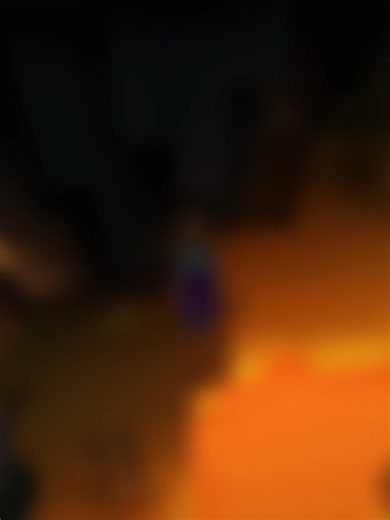 El araña hombre: explicación y curiosidades