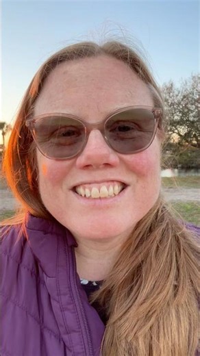 The Secret to Staying Motivated? Book the Trip.