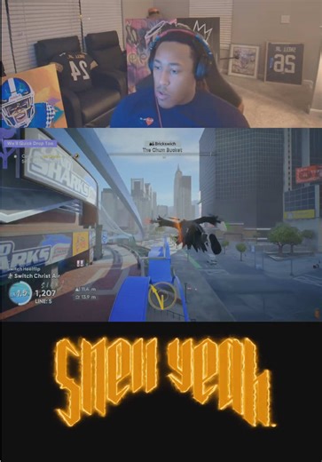 Skate 4: Tips and Tricks for Epic Clips