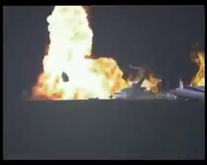 Today in History; *The Raid at Entebbe,* Uganda. Remembering *Jonathan Netanyahu,* (elder brother to Benjamin Netanyahu) who commanded the Israeli Elite Commando Unit that carried out the successful *Operation THUNDERBOLT.* May his soul continue to RIP in "Abraham's Bossom"... | Cajethan Uchenna CJ | Facebook