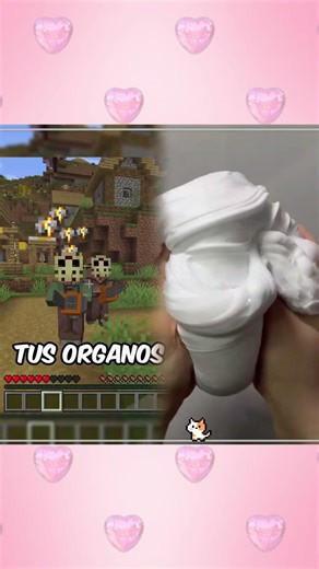 Este mod hace que Minecraft sea imposible 💥💀🔥