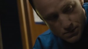 The.Program.2015.720p.BluRay.x264-[www.streamsit.com]