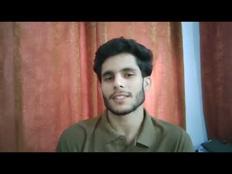 Expected cut off for JKSSB JUNIOR ASSISTANT ‼️ logical approach for cut off💯