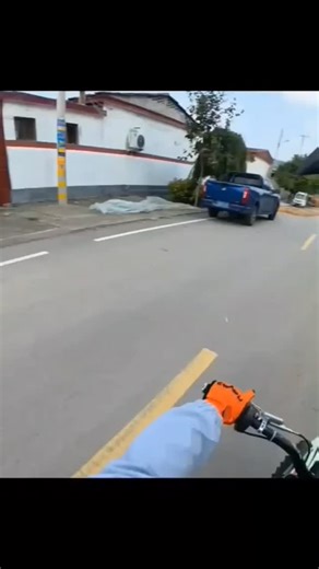 fight club 👊🏻 on Instagram: "😭💀 Exploring the Legacy of the Ferrari F40: The Ferrari F40 epitomizes the fusion of raw power and classic Italian design. Renowned for its lightweight body and powerful turbocharged V8 engine, it stands as a beacon of performance excellence. 🏎 Reaching speeds of up to 324 km/h, the F40 was one of the first road cars to break the 320 km/h barrier, making it a legend in automotive history. 🚀 Produced from 1987 to 1992, this car not only marked the 40th anniversa