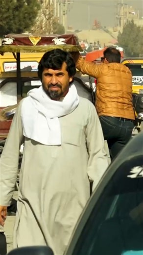 Ariana Television | ‎مره ببر کرایه ته میتم لینک کامل https://youtu.be/HRYKEpx1tuY #ArianaTelevision #HiddenCamera #LaughStore #AfghanComedyClip...‎ | Instagram