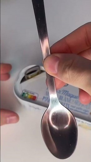 Comment ouvrir une boîte de conserve facilement