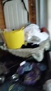 move it move it song