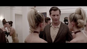 Watch Jersey Boys [Blu-ray] on Amazon Live