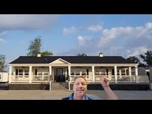 6 Tips On How To Buy Or Sell A Manufactured Home