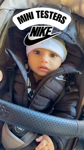 SIGN UP today and be part of the Nike Product Tester team! | Products Testing Crew | Facebook