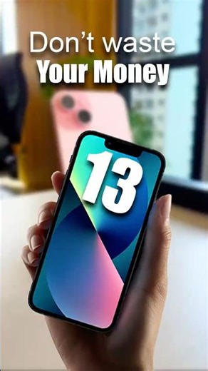 iPhone 15 vs iPhone 13 The Hidden Upgrades Apple Didn't Mention