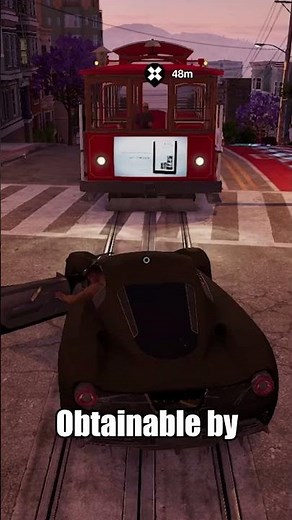 I bet you didn't know about this Watch Dogs 2 secret #gaming #watchdogs2 #trending