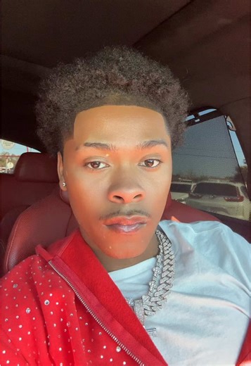 KiddKenn (@kiddokenn)’s videos with original sound - KiddKenn