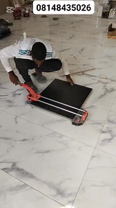 Tips to cut and create design | Maxwell Mbie