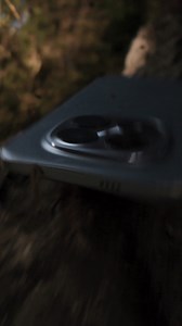 Même dans l'eau,🌊 la série REDMI Note 15 reste imbattable. Bientôt disponible ! 🛡️ #xiaomicameroun #REDMINote15Series #TitanResilience 📞 Get Yours Now / Achetez ici : 📍 Littoral: 678357525 | Centre: 6 51 83 03 14 📍 Ouest: 673 388 144 | N-Ouest: 670 244 552 | S-Ouest: 674 866 595 | Xiaomi Cameroun