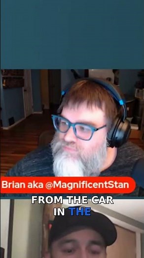 Forrest Gump's Iconic Soundtrack Breakdown