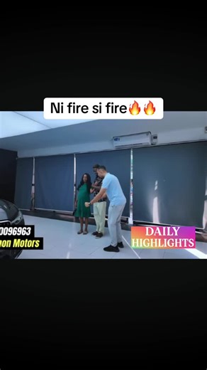 Discover the Best of Kenyan Music Culture