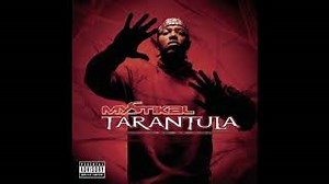 OOOOH YEAH Lyrics - MYSTIKAL | eLyrics.net