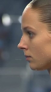 1.3M views · 11K reactions | Beautiful dive USA girl  #diving #athletics #Olympics #aigenrated @topfans | Super Spo | Facebook