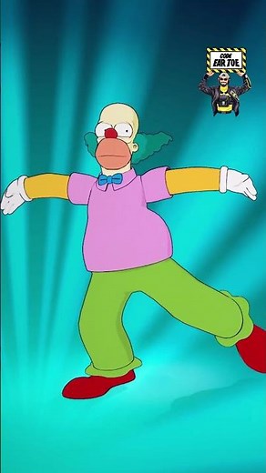 *NEW* TWO Emotes in FORTNITE! (Mystical Magical | Lighter) #fortnite