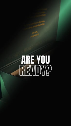 The box has been opened. 🚨 Your skin isn't ready, but your soul is. FloCare Beauty is bringing the glow, and the countdown to tomorrow is ON. We can't wait to see you at the Sip, Sample and Shop. 2pm sharp at the FlocareBeauty shop, Sakumono Stop scrolling and set your alarms. You've been warned😉 | FlocareBeauty