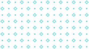 Seamless Pattern Squares Animation White Background Stock Footage Video (100% Royalty-free) 3469929667 | Shutterstock