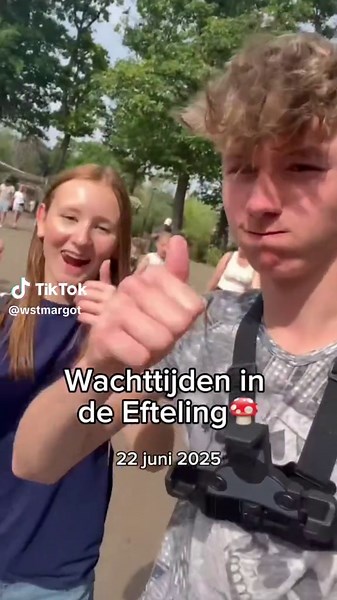 Explore Efteling's Danse Macabre and Roller Coasters