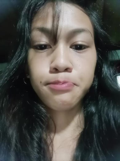Crstnktbsts (@cristinekatebasta)’s videos with original sound - 𝘈𝘬𝘢𝘳𝘪