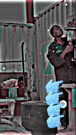 Best Quran Recitation for Spiritual Reflection