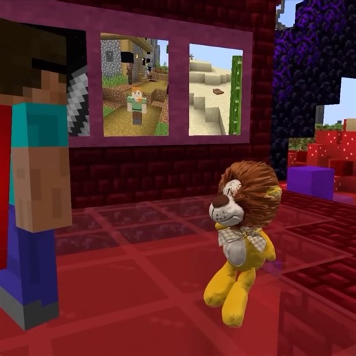 Proboiz core 😂🤣 #shorts