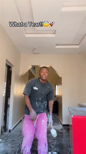 We Fly higher in 2026!!🙏🏾🚀#nahsammy | nahsammy