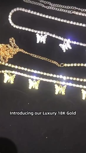 Luxury 18K Gold Plated Butterfly Waist Belly Chain Shiny Rhinestone Crystal Body Chain Heart Pattern Sexy Summer Pearl Jewelry