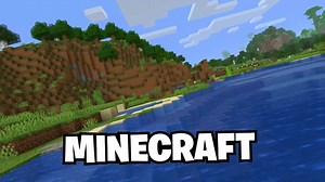 Mining Everything in Minecraft Exploration