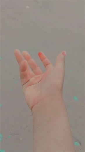 file Manager complete ho chuke hain