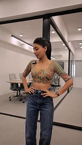 1.1M views · 19K reactions | FREE COURSE  Download app & get free course access   Link bio me available hai #rajaranicoaching #freecourse #learnfromhome #freelearning #app | Raja Rani Coaching | Facebook