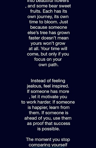 #english #speakingenglish #readingenglish #learningenglish #writingenglish | Angela Mercer