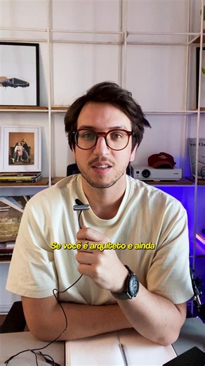 03 e 04 de Novembro às 20h no - BLACK VIP ARCHICAD - Edificações & Interiores. Participe de duas aulas gratuitas e tenha acesso à super oferta da BLACK VIP de Archicad da Hub. Clique em "saiba mais" | Hub - Prática Criativa